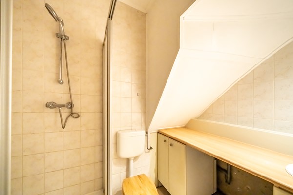 Medium property photo - Klarendalseweg 470, 6822 GW Arnhem